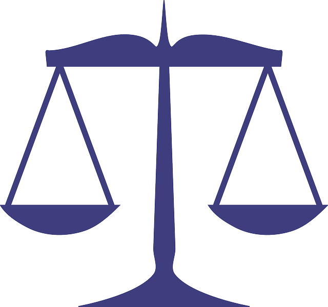 lawyer-attorney-law-judge-640x480-26576708.png