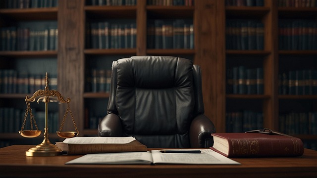 lawyer-attorney-law-judge-640x480-40463561.jpeg