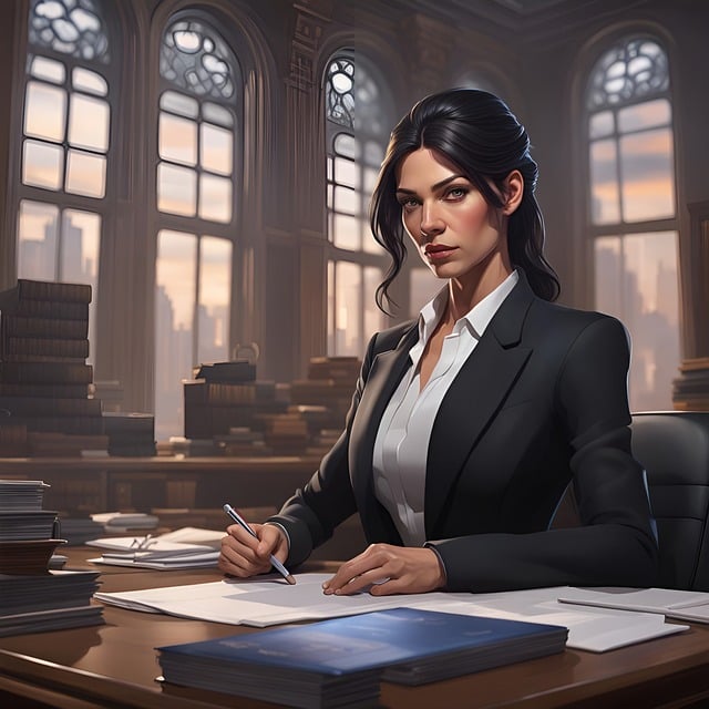 lawyer-attorney-law-judge-640x480-42823205.jpeg