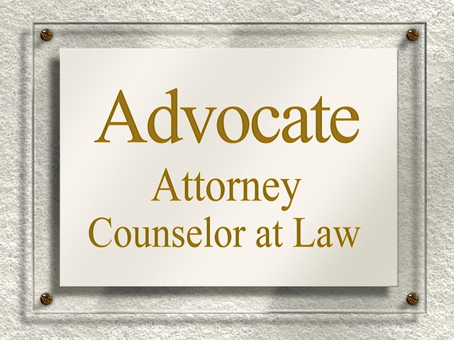 lawyer-attorney-law-judge-640x480-76071767.jpeg