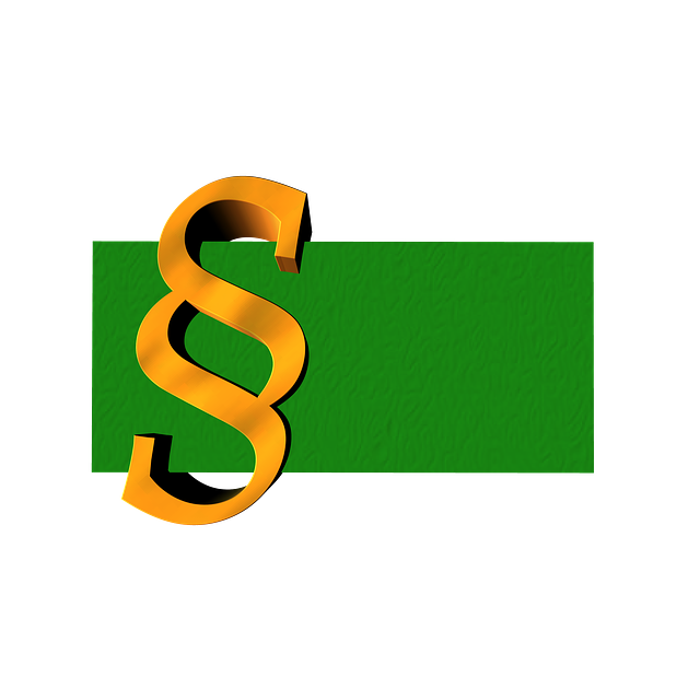 lawyer-attorney-law-judge-640x480-96091956.png