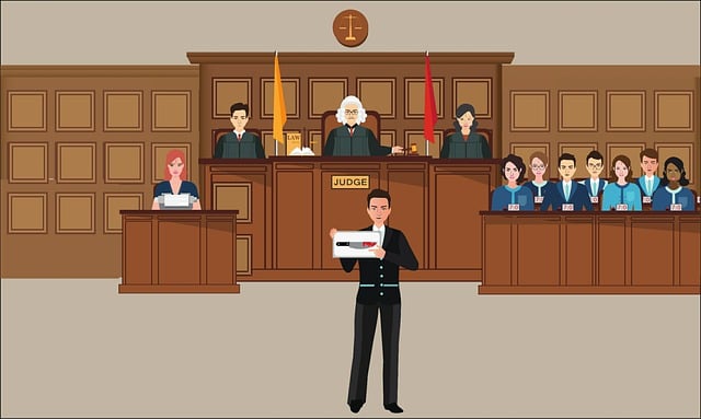 lawyer-attorney-law-judge-640x480-50320785.jpeg
