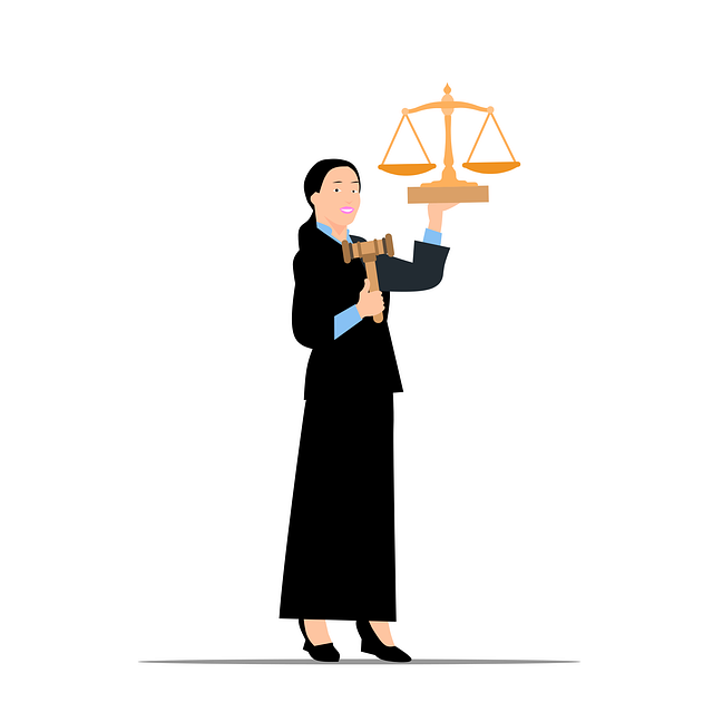 lawyer-attorney-law-judge-640x480-54538153.png
