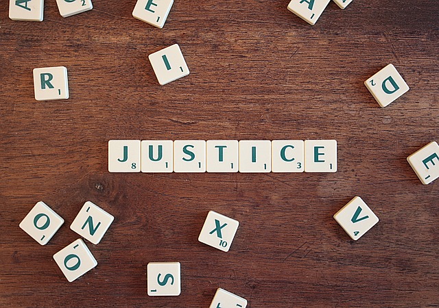 lawyer-attorney-law-judge-640x480-88798958.jpeg